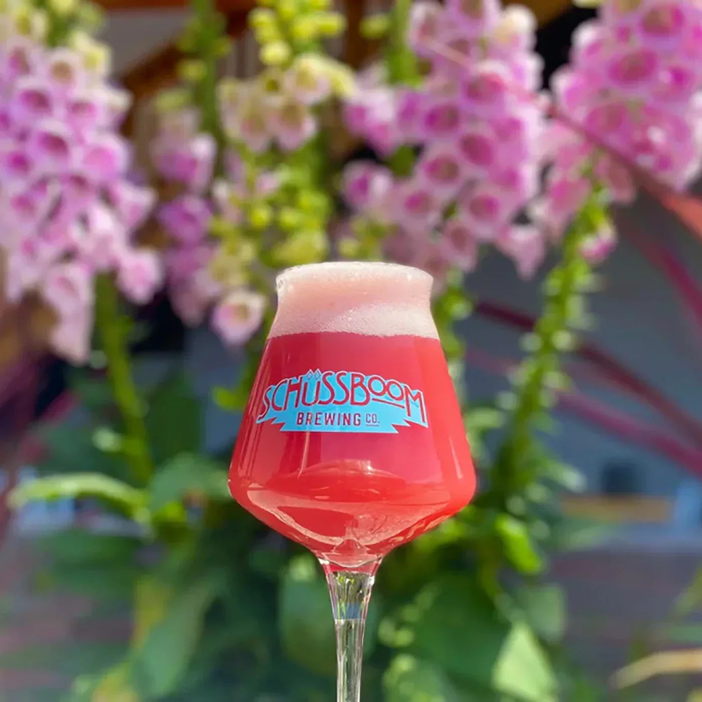 2024 Great American Beer Festival Winners-Oregon Fruit Company