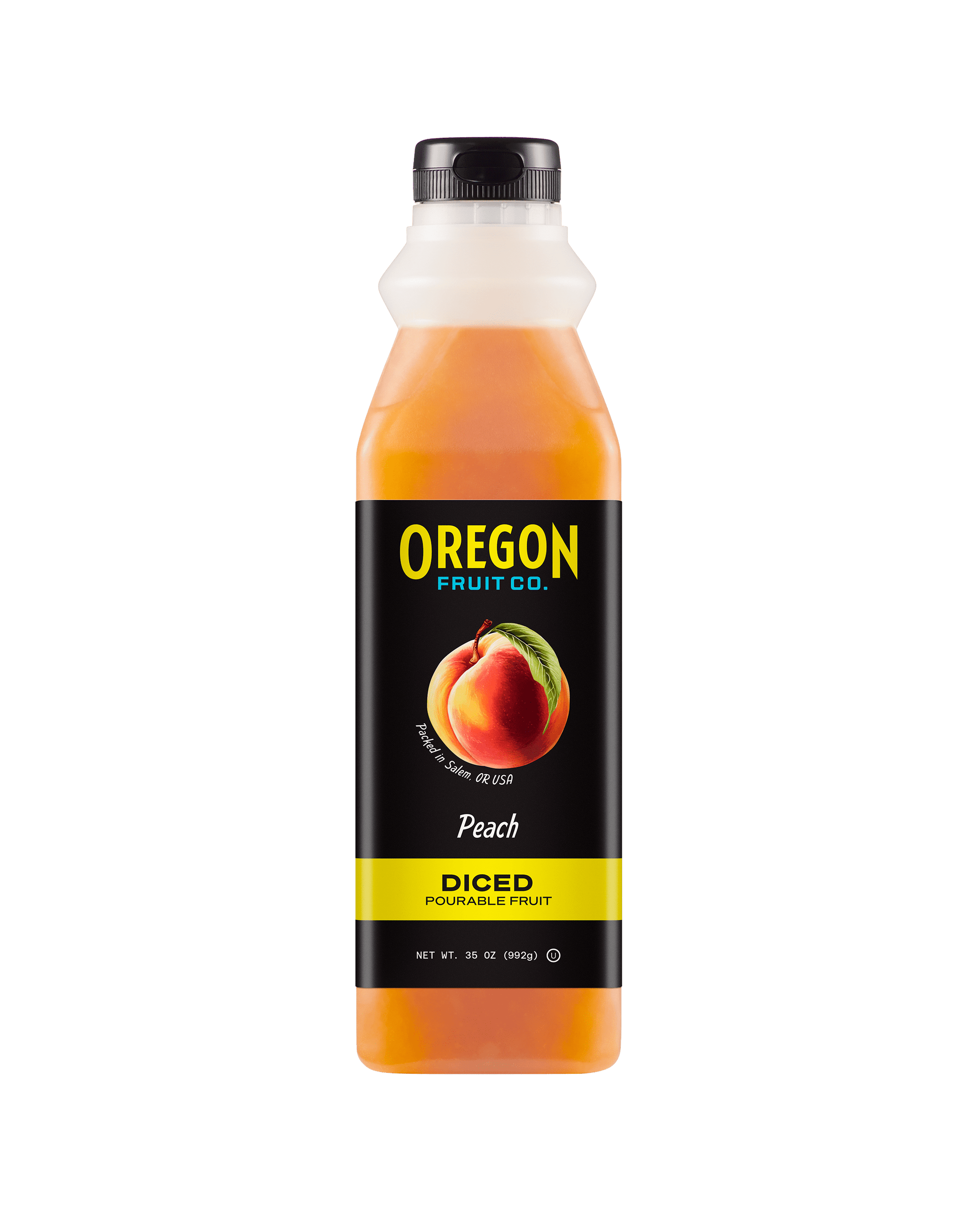 Peach_Diced.png?v=1745527458&