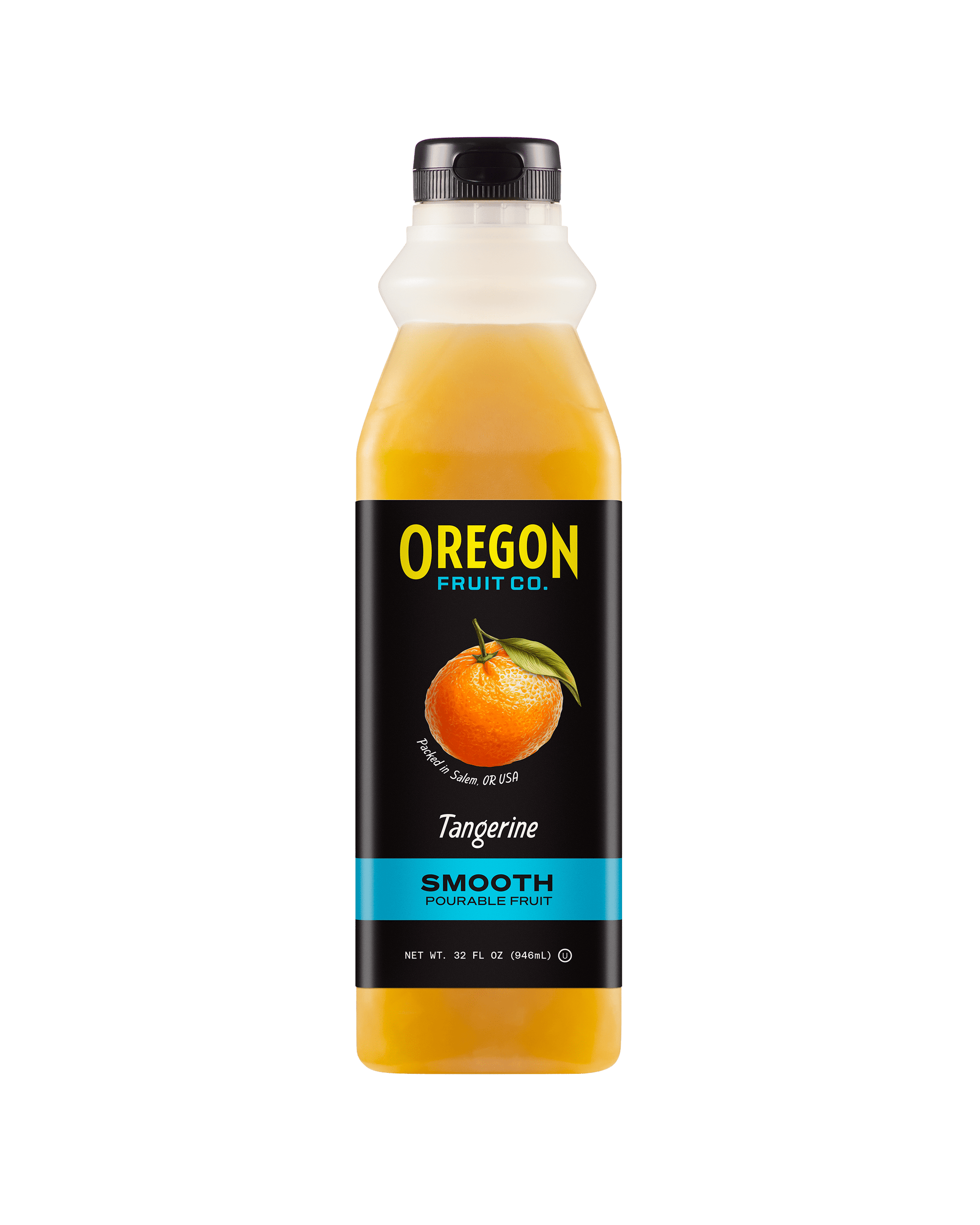 Tangerine_Smooth.png?v=