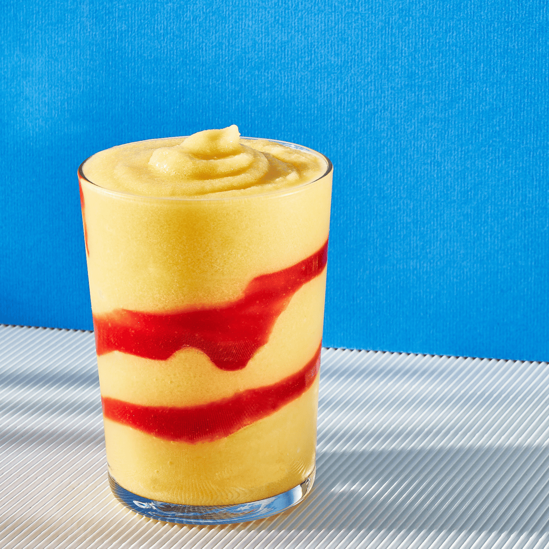 The Front-of-House Guide to a Perfect Slushie