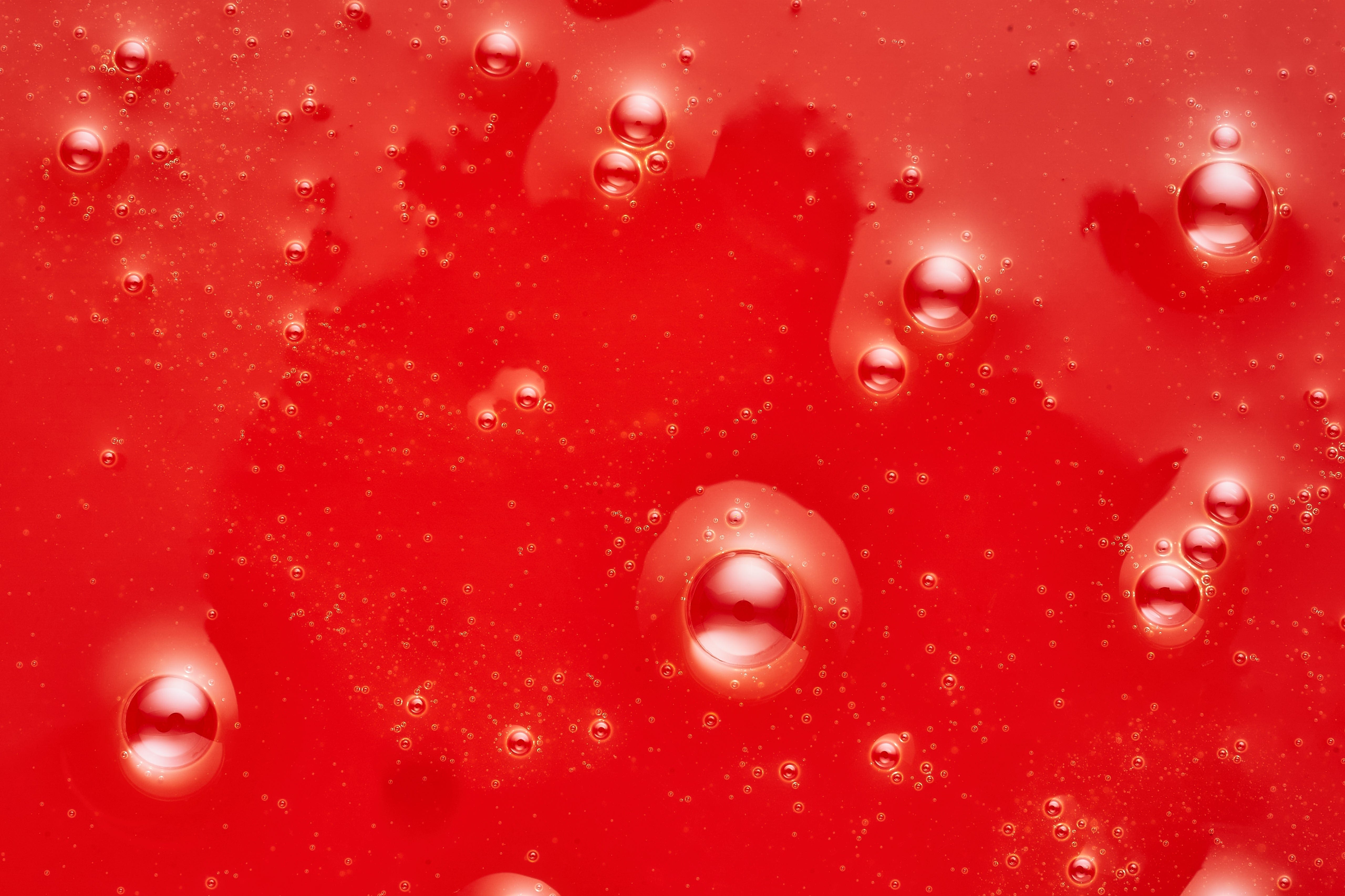 Aseptic Fruit Purees