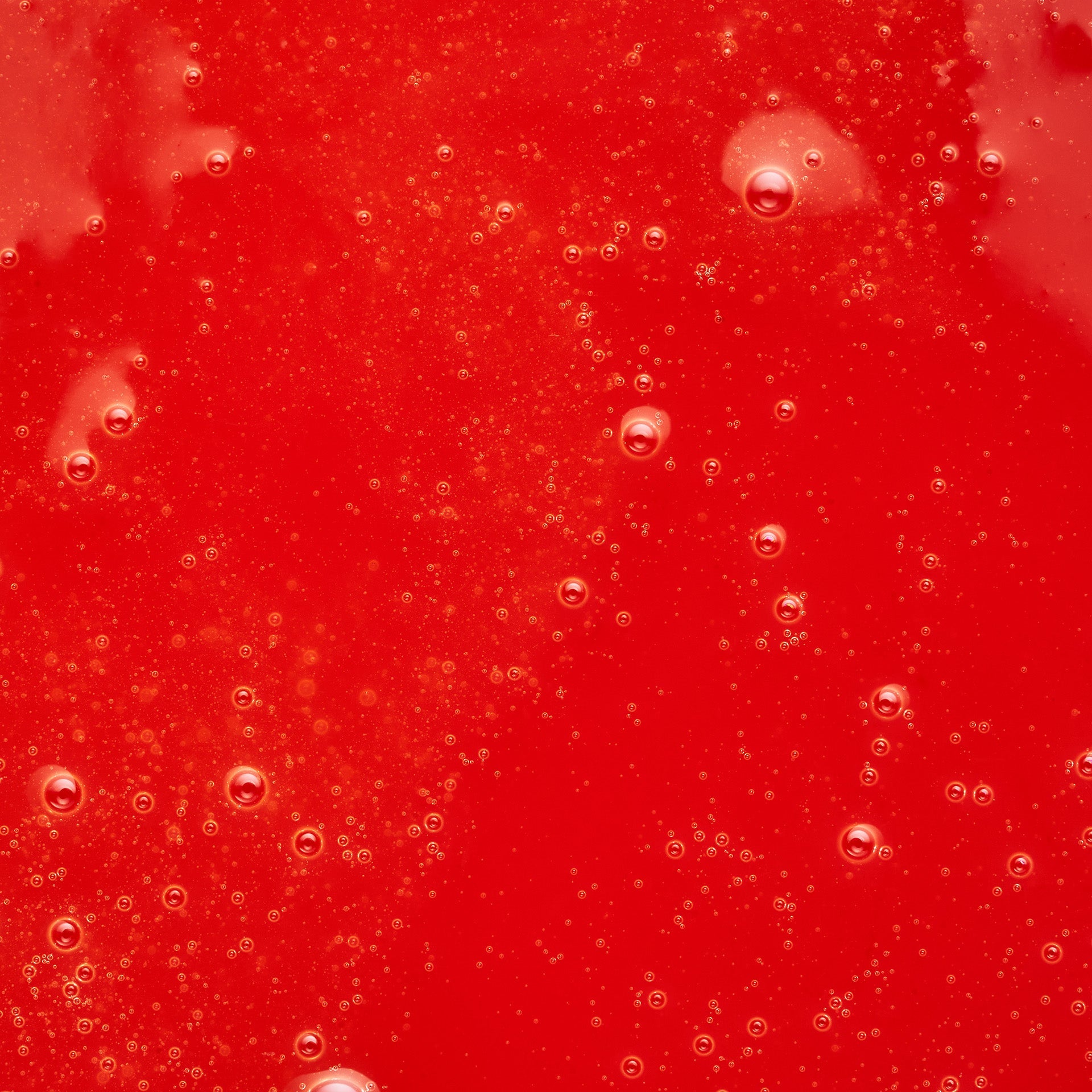 Concentrate-Oregon Fruit Company