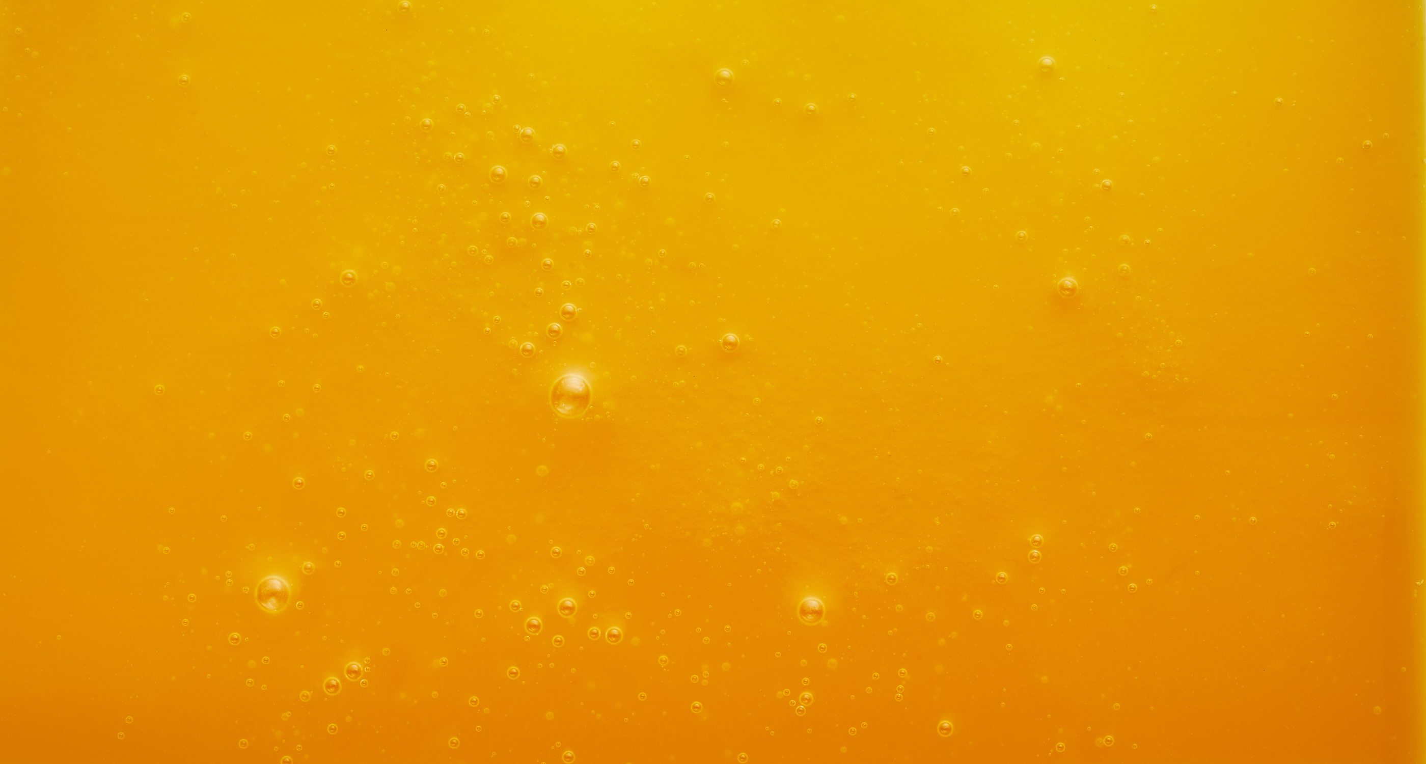 Filter-Friendly aseptic puree