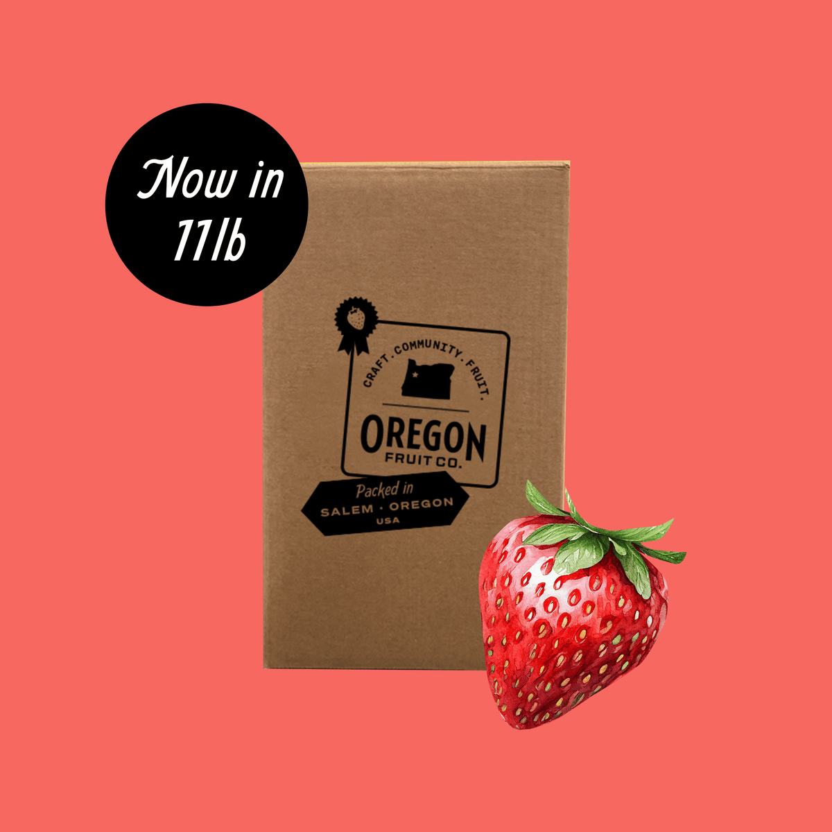 oregon strawberry seeds Strawberry Aseptic Puree