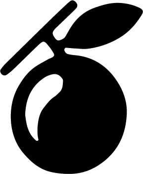cherry icon 