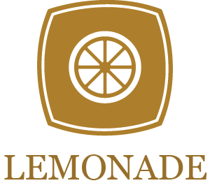 Lemonade